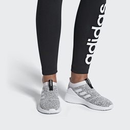 Adidas Ultimafusion Női Akciós Cipők - Fehér [D77195]